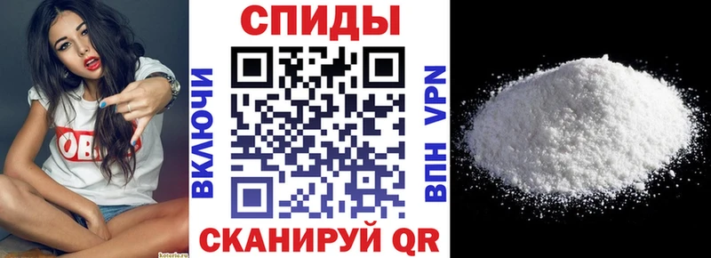 Amphetamine 97%  Купить где  Губаха 