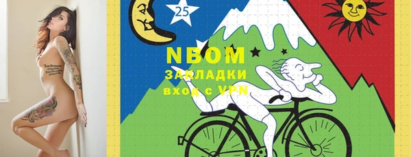кокс Карталы