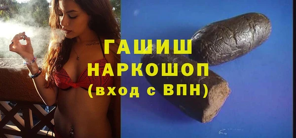 индика Карпинск