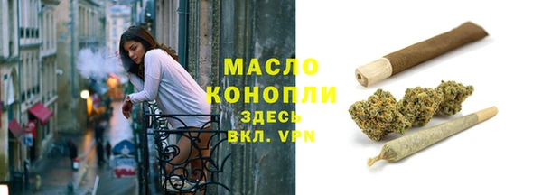 кокс Карталы