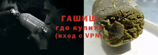 кокс Карталы