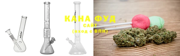 ешки Кинешма