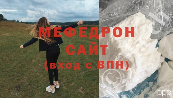 кокс Карталы