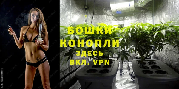 кокс Карталы