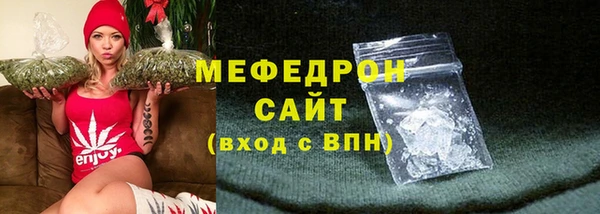 индика Карпинск