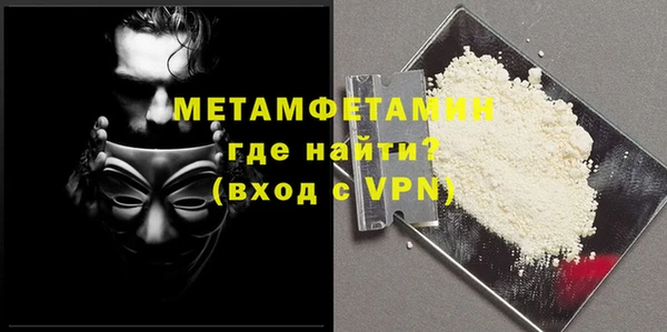 индика Карпинск