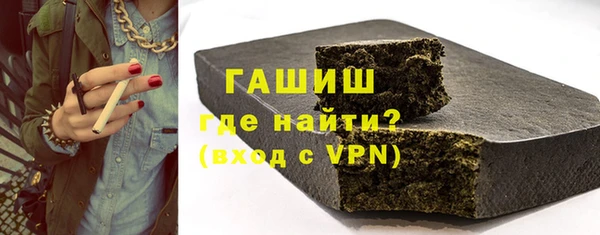кокс Карталы