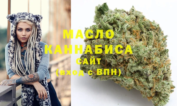 кокс Карталы