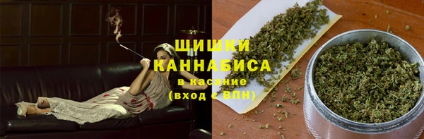 кокс Карталы