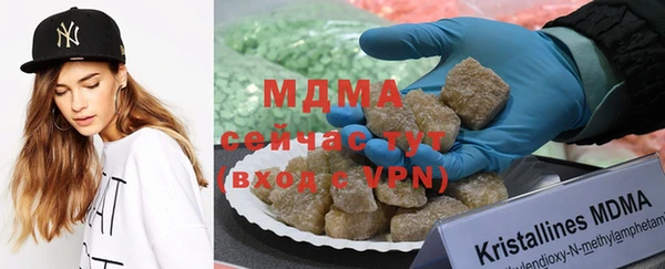 кокс Карталы