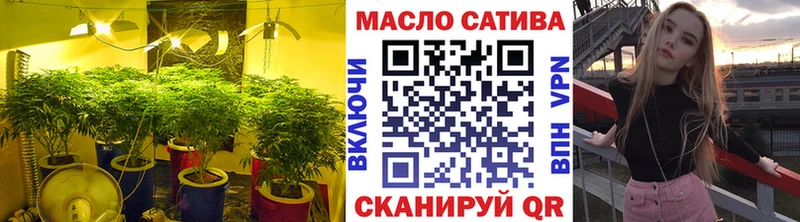 Купить  Губаха  Дистиллят ТГК вейп с тгк 